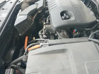 ✅ 2012 Buick LaCrosse Convenience • VIN: 1G4GB5ER8CF233067 • Lot: 42069810. Wystawiony na IAAI z przebiegiem 238 515 mil. Bezpłatny archiwum sprzedaży aukcyjnych z USA i szczegółowy raport historii pojazdu na DreamBid. Zdjęcie 16.