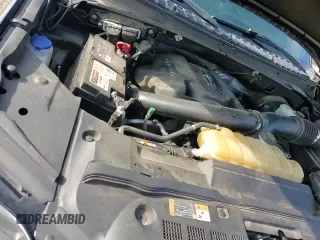 ✅ 2018 Lincoln Navigator Select • VIN: 5LMJJ3HT2JEL12335 • Lot: 69655605. Wystawiony na Copart z przebiegiem 99 656 mil. Bezpłatny archiwum sprzedaży aukcyjnych z USA i szczegółowy raport historii pojazdu na DreamBid. Zdjęcie 14.