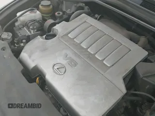 ✅ 2012 Lexus ES 330 • VIN: JTHBK1EG8C2488118 • Lot: 43480736. Listed on IAAI with 160,109 mi. Free auction sales archive from the USA and detailed vehicle history report at DreamBid. Image 18.