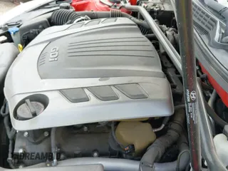 ✅ 2013 Hyundai Genesis Coupe Grand Touring • VIN: KMHHU6KJ4DU107997 • Lot: 42558525. Wystawiony na IAAI z przebiegiem 116 475 mil. Bezpłatny archiwum sprzedaży aukcyjnych z USA i szczegółowy raport historii pojazdu na DreamBid. Zdjęcie 20.