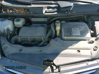 ✅ 2009 Toyota Prius • VIN: JTDKB20U693511497 • Lot: 43248287. Listed on IAAI with 164,617 mi. Free auction sales archive from the USA and detailed vehicle history report at DreamBid. Image 12.