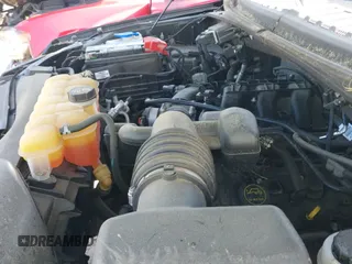 ✅ 2016 Ford F-150 XLT • VIN: 1FTEX1E88GFB80647 • Лот: 42213706. Опубликован ранее на IAAI с пробегом 70 022 миль. Бесплатный доступ к архиву аукционных продаж из США и подробный отчёт об истории автомобиля на DreamBid. Изображение 19.