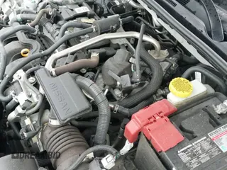 ✅ 2023 Nissan Sentra SV • VIN: 3N1AB8CV8PY251615 • Лот: 43353762. Опубликован ранее на IAAI с пробегом 37 776 миль. Бесплатный доступ к архиву аукционных продаж из США и подробный отчёт об истории автомобиля на DreamBid. Изображение 19.