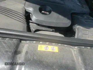 ✅ 2024 Mercedes-Benz GLE 53 AMG • VIN: 4JGFD6BB1RB059605 • Лот: 80617325. Опубликован ранее на Copart с пробегом 53 509 миль. Бесплатный доступ к архиву аукционных продаж из США и подробный отчёт об истории автомобиля на DreamBid. Изображение 13.