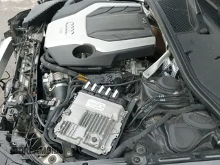 ✅ 2019 Audi A6 Premium • VIN: WAUK2AF28KN054828 • Lot: 41840446. Wystawiony na IAAI z przebiegiem 128 759 mil. Bezpłatny archiwum sprzedaży aukcyjnych z USA i szczegółowy raport historii pojazdu na DreamBid. Zdjęcie 18.