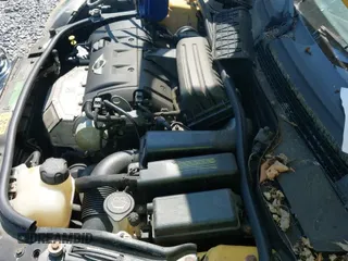 ✅ 2008 MINI Hardtop • VIN: WMWMF335X8TT59355 • Lot: 42930675. Listed on IAAI with 116,591 mi. Free auction sales archive from the USA and detailed vehicle history report at DreamBid. Image 13.