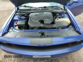 ✅ 2019 Dodge Challenger SXT • VIN: 2C3CDZGG4KH575066 • Lot: 71874505. Wystawiony na Copart z przebiegiem 69 095 mil. Bezpłatny archiwum sprzedaży aukcyjnych z USA i szczegółowy raport historii pojazdu na DreamBid. Zdjęcie 13.