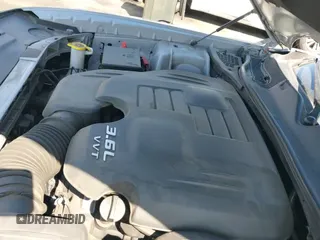 ✅ 2020 Dodge Challenger GT • VIN: 2C3CDZJG0LH203802 • Lot: 43332155. Listed on IAAI with 73,371 mi. Free auction sales archive from the USA and detailed vehicle history report at DreamBid. Image 19.