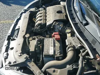 ✅ 2016 Nissan Sentra SR • VIN: 3N1AB7AP0GL672515 • Lot: 43762485. Wystawiony na IAAI z przebiegiem 59 923 mil. Bezpłatny archiwum sprzedaży aukcyjnych z USA i szczegółowy raport historii pojazdu na DreamBid. Zdjęcie 19.