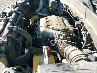 ✅ 2006 Honda Ridgeline RTL • VIN: 2HJYK165X6H564986 • Лот: 43539439. Опубликован ранее на IAAI с пробегом 206 365 миль. Бесплатный доступ к архиву аукционных продаж из США и подробный отчёт об истории автомобиля на DreamBid. Изображение 13.