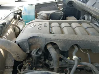 ✅ 2011 Toyota Tundra • VIN: 5TFRY5F15BX112090 • Лот: 42638702. Опубликован ранее на IAAI с пробегом 187 112 миль. Бесплатный доступ к архиву аукционных продаж из США и подробный отчёт об истории автомобиля на DreamBid. Изображение 20.