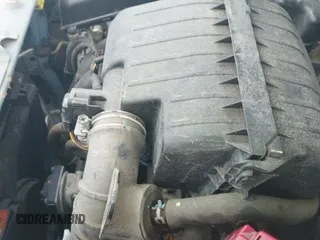 ✅ 2022 Mitsubishi Mirage ES • VIN: ML32FUFJXNHF05699 • Lot: 41687328. Wystawiony na IAAI z przebiegiem 34 452 mil. Bezpłatny archiwum sprzedaży aukcyjnych z USA i szczegółowy raport historii pojazdu na DreamBid. Zdjęcie 23.