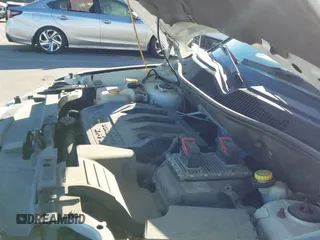 ✅ 2014 Jeep Compass Latitude • VIN: 1C4NJDEB2ED520205 • Lot: 43571629. Wystawiony na IAAI z przebiegiem 194 476 mil. Bezpłatny archiwum sprzedaży aukcyjnych z USA i szczegółowy raport historii pojazdu na DreamBid. Zdjęcie 12.