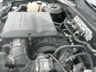 ✅ 2010 Ford Escape XLT • VIN: 1FMCU0DG0AKA80054 • Lot: 43807784. Wystawiony na IAAI z przebiegiem 183 299 mil. Bezpłatny archiwum sprzedaży aukcyjnych z USA i szczegółowy raport historii pojazdu na DreamBid. Zdjęcie 13.