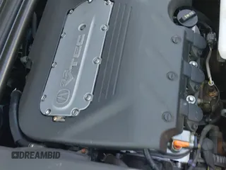 ✅ 2004 Acura TL • VIN: 19UUA66234A000649 • Lot: 43095166. Wystawiony na IAAI z przebiegiem 55 311 mil. Bezpłatny archiwum sprzedaży aukcyjnych z USA i szczegółowy raport historii pojazdu na DreamBid. Zdjęcie 20.