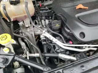 ✅ 2020 Chrysler Pacifica Limited • VIN: 2C4RC1GG0LR272582 • Лот: 93137065. Опубликован ранее на Copart с пробегом 122 496 миль. Бесплатный доступ к архиву аукционных продаж из США и подробный отчёт об истории автомобиля на DreamBid. Изображение 16.