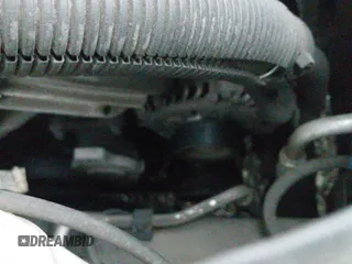 ✅ 2014 Ford Taurus SEL • VIN: 1FAHP2H88EG119696 • Lot: 43773178. Listed on IAAI with 177,683 mi. Free auction sales archive from the USA and detailed vehicle history report at DreamBid. Image 12.