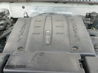 ✅ 2008 Lincoln Navigator • VIN: 5LMFU28578LJ17832 • Лот: 43301522. Опубликован ранее на IAAI с пробегом 271 211 миль. Бесплатный доступ к архиву аукционных продаж из США и подробный отчёт об истории автомобиля на DreamBid. Изображение 12.