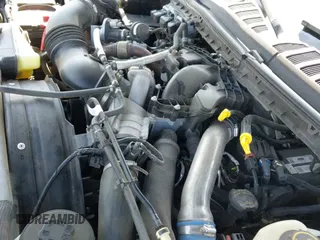 ✅ 2019 Ford F-250 XL • VIN: 1FT7W2BT4KEG71161 • Lot: 42880397. Listed on IAAI with 155,884 mi. Free auction sales archive from the USA and detailed vehicle history report at DreamBid. Image 22.