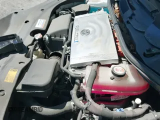 ✅ 2019 Toyota Mirai • VIN: JTDBVRBD1KA006658 • Lot: 42692452. Listed on IAAI with 71,009 mi. Free auction sales archive from the USA and detailed vehicle history report at DreamBid. Image 19.