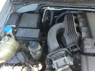 ✅ 2019 Nissan Frontier SV • VIN: 1N6AD0ER2KN718541 • Лот: 83811975. Опубликован ранее на Copart с пробегом 66 069 миль. Бесплатный доступ к архиву аукционных продаж из США и подробный отчёт об истории автомобиля на DreamBid. Изображение 15.