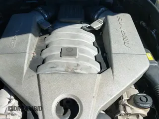 ✅ 2010 Mercedes-Benz E 63 AMG • VIN: WDDHF7HB5AA061930 • Лот: 41532150. Опубликован ранее на IAAI с пробегом 177 083 миль. Бесплатный доступ к архиву аукционных продаж из США и подробный отчёт об истории автомобиля на DreamBid. Изображение 19.