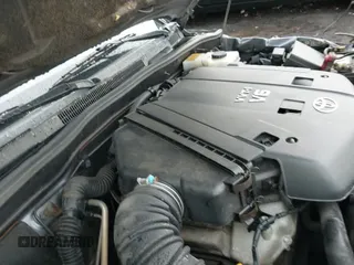 ✅ 2004 Toyota 4Runner SR5 • VIN: JTEZU14R540026945 • Lot: 42778997. Listed on IAAI with 283,633 mi. Free auction sales archive from the USA and detailed vehicle history report at DreamBid. Image 12.