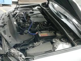 ✅ 2021 Toyota Camry SE Nightshade • VIN: 4T1G11AK5MU478555 • Лот: 43320958. Опубликован ранее на IAAI с пробегом 96 328 миль. Бесплатный доступ к архиву аукционных продаж из США и подробный отчёт об истории автомобиля на DreamBid. Изображение 19.