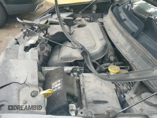 ✅ 2018 Jeep Cherokee Trailhawk • VIN: 1C4PJMBB0JD564792 • Lot: 42513208. Wystawiony na IAAI z przebiegiem 173 484 mil. Bezpłatny archiwum sprzedaży aukcyjnych z USA i szczegółowy raport historii pojazdu na DreamBid. Zdjęcie 19.