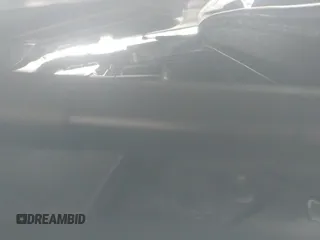 ✅ 2013 Kia Sorento EX • VIN: 5XYKU4A60DG328154 • Lot: 43637898. Listed on IAAI with 80,954 mi. Free auction sales archive from the USA and detailed vehicle history report at DreamBid. Image 20.