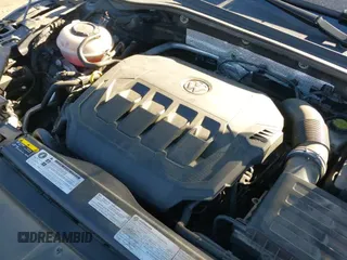 ✅ 2019 Volkswagen Arteon • VIN: WVWER7AN2KE026426 • Lot: 41646046. Wystawiony na IAAI z przebiegiem 51 471 mil. Bezpłatny archiwum sprzedaży aukcyjnych z USA i szczegółowy raport historii pojazdu na DreamBid. Zdjęcie 20.