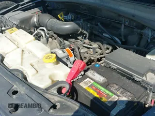 ✅ 2009 Jeep Liberty Rocky Mountain • VIN: 1J8GN28K79W540028 • Lot: 42982577. Wystawiony na IAAI z przebiegiem 146 674 mil. Bezpłatny archiwum sprzedaży aukcyjnych z USA i szczegółowy raport historii pojazdu na DreamBid. Zdjęcie 13.