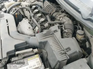 ✅ 2007 Nissan Altima S • VIN: 1N4AL21E47C143873 • Lot: 43625243. Listed on IAAI with 186,885 mi. Free auction sales archive from the USA and detailed vehicle history report at DreamBid. Image 12.