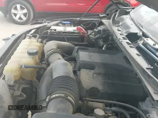 ✅ 2020 Ford F-150 Limited • VIN: 1FTEW1EG0LFA45800 • Lot: 43258877. Listed on IAAI with 119,878 mi. Free auction sales archive from the USA and detailed vehicle history report at DreamBid. Image 13.