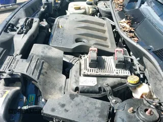 ✅ 2015 Jeep Patriot Latitude • VIN: 1C4NJRFB1FD439757 • Лот: 43197099. Опубликован ранее на IAAI с пробегом 98 086 миль. Бесплатный доступ к архиву аукционных продаж из США и подробный отчёт об истории автомобиля на DreamBid. Изображение 19.