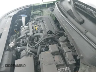 ✅ 2023 Hyundai Venue SE • VIN: KMHRB8A34PU227828 • Lot: 41178215. Listed on IAAI with 7,731 mi. Free auction sales archive from the USA and detailed vehicle history report at DreamBid. Image 15.