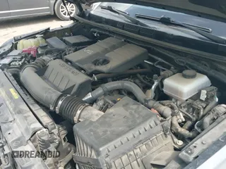 ✅ 2022 Nissan Frontier SV • VIN: 1N6ED1EJ9NN652592 • Лот: 42333236. Опубликован ранее на IAAI с пробегом 66 434 миль. Бесплатный доступ к архиву аукционных продаж из США и подробный отчёт об истории автомобиля на DreamBid. Изображение 22.