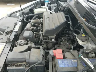 ✅ 2022 Honda CR-V EX • VIN: 5J6RW2H57NA000946 • Lot: 42936653. Listed on IAAI with 107,733 mi. Free auction sales archive from the USA and detailed vehicle history report at DreamBid. Image 19.