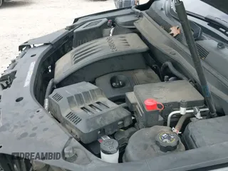 2016 Chevrolet Equinox LT с VIN 2GNALCEK1G6134922, выставлен на аукционе IAAI как лот 43264837 с пробегом 75 345 миль миль и . История ставок и продаж доступна на DreamBid. Изображение 21.