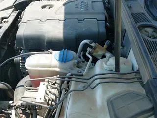 ✅ 2017 Audi A5 Sport • VIN: WAUD2AFR7HA001477 • Lot: 42959057. Wystawiony na IAAI z przebiegiem 85 137 mil. Bezpłatny archiwum sprzedaży aukcyjnych z USA i szczegółowy raport historii pojazdu na DreamBid. Zdjęcie 21.