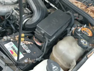 ✅ 2004 Saturn VUE V6 • VIN: 5GZCZ63494S843028 • Lot: 41478825. Wystawiony na IAAI z przebiegiem 237 742 mil. Bezpłatny archiwum sprzedaży aukcyjnych z USA i szczegółowy raport historii pojazdu na DreamBid. Zdjęcie 12.