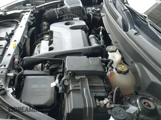 ✅ 2022 GMC Terrain SLT • VIN: 3GKALPEV2NL177902 • Лот: 42724226. Опубликован ранее на IAAI с пробегом 72 859 миль. Бесплатный доступ к архиву аукционных продаж из США и подробный отчёт об истории автомобиля на DreamBid. Изображение 19.