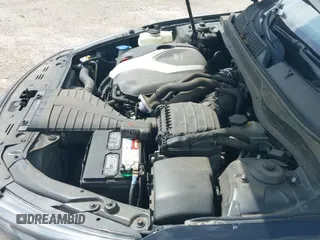 ✅ 2014 Kia Optima SXL Turbo • VIN: 5XXGR4A69EG342373 • Lot: 42501903. Wystawiony na IAAI z przebiegiem 128 483 mil. Bezpłatny archiwum sprzedaży aukcyjnych z USA i szczegółowy raport historii pojazdu na DreamBid. Zdjęcie 15.