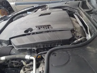 ✅ 2019 Mercedes-Benz S 560 • VIN: WDDUG8DB4KA434979 • Lot: 39486958. Listed on IAAI with 105,942 mi. Free auction sales archive from the USA and detailed vehicle history report at DreamBid. Image 22.