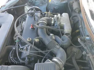 ✅ 1994 Toyota Tercel • VIN: JT2EL46S0R0397955 • Lot: 42554843. Listed on IAAI with 176,007 mi. Free auction sales archive from the USA and detailed vehicle history report at DreamBid. Image 12.