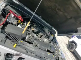 ✅ 2022 Jeep Gladiator Overland • VIN: 1C6HJTFG8NL104514 • Лот: 91793095. Опубликован ранее на Copart с пробегом 83 154 миль. Бесплатный доступ к архиву аукционных продаж из США и подробный отчёт об истории автомобиля на DreamBid. Изображение 13.