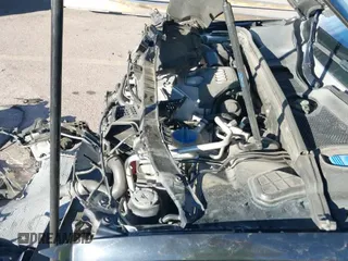 ✅ 2010 Audi S4 Prestige • VIN: WAUKGAFL1AA105182 • Lot: 43793303. Listed on IAAI with 149,209 mi. Free auction sales archive from the USA and detailed vehicle history report at DreamBid. Image 22.