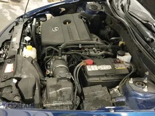 ✅ 2011 Mazda 6 i Touring • VIN: 1YVHZ8CHXB5M26853 • Лот: 42346694. Опубликован ранее на IAAI с пробегом 107 575 миль. Бесплатный доступ к архиву аукционных продаж из США и подробный отчёт об истории автомобиля на DreamBid. Изображение 20.