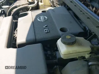 ✅ 2018 Nissan Murano Platinum • VIN: 5N1AZ2MH6JN118589 • Лот: 42913786. Опубликован ранее на IAAI с пробегом 111 099 миль. Бесплатный доступ к архиву аукционных продаж из США и подробный отчёт об истории автомобиля на DreamBid. Изображение 19.