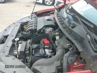 ✅ 2015 Nissan Sentra S • VIN: 3N1AB7AP1FY272125 • Лот: 43228469. Опубликован ранее на IAAI с пробегом 137 535 миль. Бесплатный доступ к архиву аукционных продаж из США и подробный отчёт об истории автомобиля на DreamBid. Изображение 12.